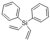 CAS#: 17937-68-7, Diphenyldivinylsilane