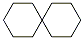CAS#: 180-43-8, Spiro[5.5]Undecane