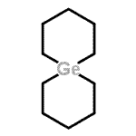 CAS#: 180-98-3, 6-Germaspiro[5.5]Undecane