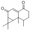 CAS#: 1801750-22-0, Anthracophyllone