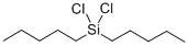 CAS 登录号：18037-39-3， 二氯二戊基-硅烷