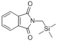 CAS#: 18042-62-1, N-(Trimethylsilylmethyl)Phthalimide