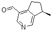 CAS#: 18070-40-1, Boschniakine