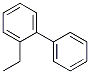 CAS 登录号：1812-51-7， 2-乙基-1,1'-联苯