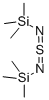 CAS#: 18156-25-7, Bis(Trimethylsilyl)Sulfur Diimide