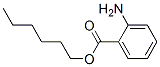 CAS 登录号：18189-05-4， 己基邻氨基苯甲酸酯