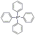 CAS#: 18198-39-5, Tetraphenylphosphonium
