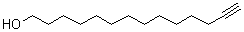 CAS#: 18202-12-5, 13-Tetradecyn-1-Ol