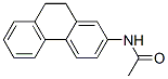 CAS#: 18264-88-5, N-(9,10-Dihydrophenanthren-2-Yl)Acetamide