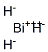 CAS#: 18288-22-7, Bismuth Hydride