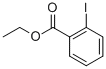 CAS#: 1829-28-3, Ethyl 2-Iodobenzoate