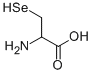 CAS#: 18312-66-8, D,L-Selenocysteine