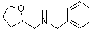 CAS#: 183275-87-8, 1-Phenyl-N-(Tetrahydro-2-Furanylmethyl)Methanamine