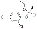 CAS#: 18351-18-3, O-(2,4-Dichlorophenyl)-O-Ethylchlorothiophosphate