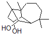 CAS 登录号：18374-83-9， 大镰刀孢菌素