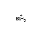 CAS#: 184006-62-0, N-(4-Benzoylbenzyl)-N,N,4-Trimethyl-3-Oxo-1-Pentanaminium Bromide