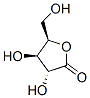 CAS#: 18423-66-0, Xylonic Acid gamma-Lactone