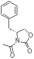 CAS#: 184363-65-3, (4R)-3-Acetyl-4-Benzyl-1,3-Oxazolidin-2-One