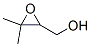 CAS#: 18511-56-3, (3,3-Dimethyloxiranyl)Methanol