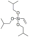 CAS#: 18545-02-3, Triisobutoxyvinylsilane