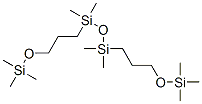 CAS#: 18547-30-3, 2,2,7,7,9,9,14,14-Octamethyl-3,8,13-Trioxa-2,7,9,14-Tetrasilapentadecane