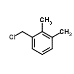 CAS#: 185526-32-3, 1-(Chloromethyl)-2,3-Dimethylbenzene
