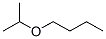 CAS#: 1860-27-1, 1-(1-Methylethoxy)-Butane
