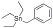 CAS#: 18629-74-8, Benzyltriethylstannane