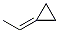 CAS#: 18631-83-9, Ethylidenecyclopropane