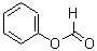 CAS#: 1864-94-4, Phenyl Formate