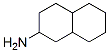 CAS#: 18649-65-5, Decalin-2-Amine