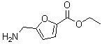 CAS#: 18707-63-6, Ethyl 5-(Aminomethyl)-2-Furoate