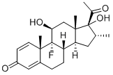 CAS 登录号：1879-77-2， 多倍他索