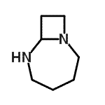 CAS#: 187942-38-7, 1,6-Diazabicyclo[5.2.0]Nonane