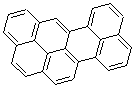 CAS#: 188-89-6, Naphtho(8,1,2-bcd)Perylene