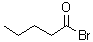 CAS#: 1889-26-5, Pentanoyl Bromide