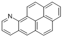 CAS#: 189-92-4, 10-Azabenzo[a]Pyrene