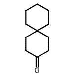 CAS#: 1890-25-1, Spiro[5.5]Undecan-3-One