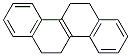 CAS#: 18930-97-7, 5,6,11,12-Tetrahydrochrysene