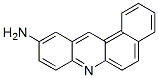 CAS#: 18936-75-9, Benz[a]Acridin-10-Amine