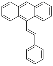 CAS#: 1895-98-3, 9-(2-Phenylethenyl)-Anthracene