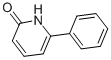 CAS#: 19006-82-7, 6-Phenyl-2(1H)-Pyridinone