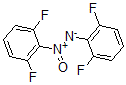 CAS#: 19064-25-6, Bis(2,6-Difluorophenyl)-Diazene 1-Oxide