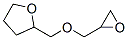 CAS#: 19070-63-4, 2-[(2,3-Epoxypropoxy)Methyl]Tetrahydrofuran
