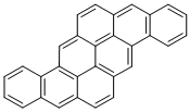 CAS#: 191-13-9, Pyranthrene