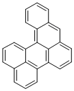 CAS#: 191-85-5, 1,2-Benzoperylene