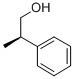 CAS#: 19141-40-3, (R)-2-Phenyl-1-Propanol