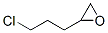 CAS#: 19141-74-3, (3-Chloropropyl)Oxirane