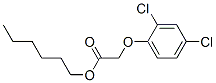CAS#: 1917-95-9, 2-(2,4-Dichlorophenoxy)-Acetic Acid Hexyl Ester