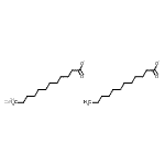 CAS#: 19179-44-3, Copper(2+) Didodecanoate
